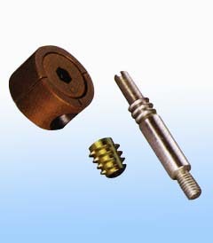 蘇州喜日進精密電子 廠家直銷優質緊固件，連接件與標準件的不二選擇