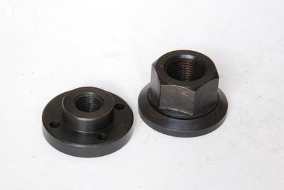 專業(yè)生產(chǎn)供應A級產(chǎn)品 西安金磊機電設備緊固件的優(yōu)勢與應用