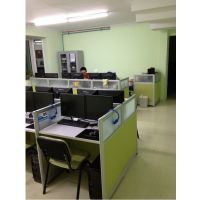 電工電氣、五金機電與安防配件 上海珊益五金機電的通訊設備銷售服務