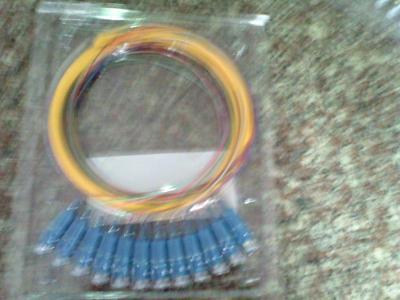 探秘通信核心 尾纖的重要性及其在浙江省慈溪佳桂通信設(shè)備公司的應(yīng)用